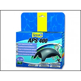 Kompresor TETRA APS 400l/h