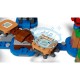 LEGO Super Mario 71366 Palba Boomer Billa