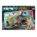 LEGO VIDIYO 43114 Punk Pirate Ship