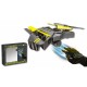 Drone 2.4G Sky Explorer 05 Glove Sensor Control