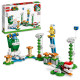 LEGO® Super Mario™ 71409 Oblačná výzva s Velkým Spikem rozšiřující set