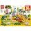 LEGO® Super Mario™ 71418 Set pro tvůrce tvůrčí box