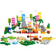 LEGO® Super Mario™ 71418 Set pro tvůrce tvůrčí box