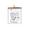 EB-BA202ABE Baterie pro Samsung Li-Pol 3000mAh (OEM)