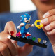 LEGO Ideas 21331 Sonic the Hedgehog – Green Hill Zone