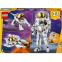 LEGO® Creator 31152 Astronaut