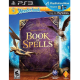 PS3 Book of Spells
