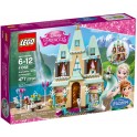 LEGO Disney Princezny 41068 Oslava na hradě Arendelle