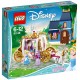 LEGO Disney Princezny 41146 Popelčin kouzelný večer