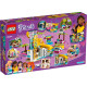 LEGO® Friends 41374 Andrea a party u bazénu